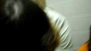 Chris Stark Acting