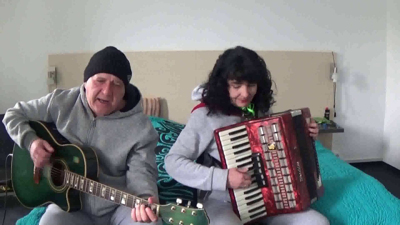 57/2001 "Gdzie te drzewa i kwiaty" "Where are Those Trees and Flowers "