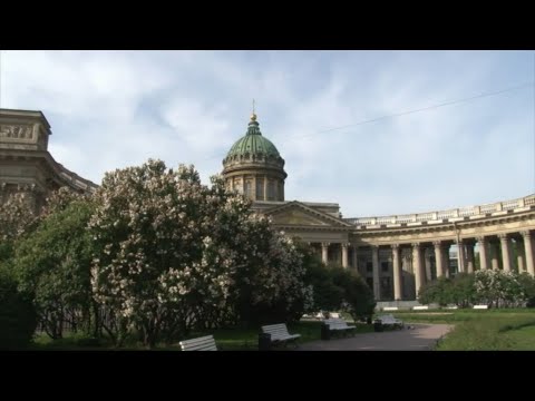 Божественная литургия 16