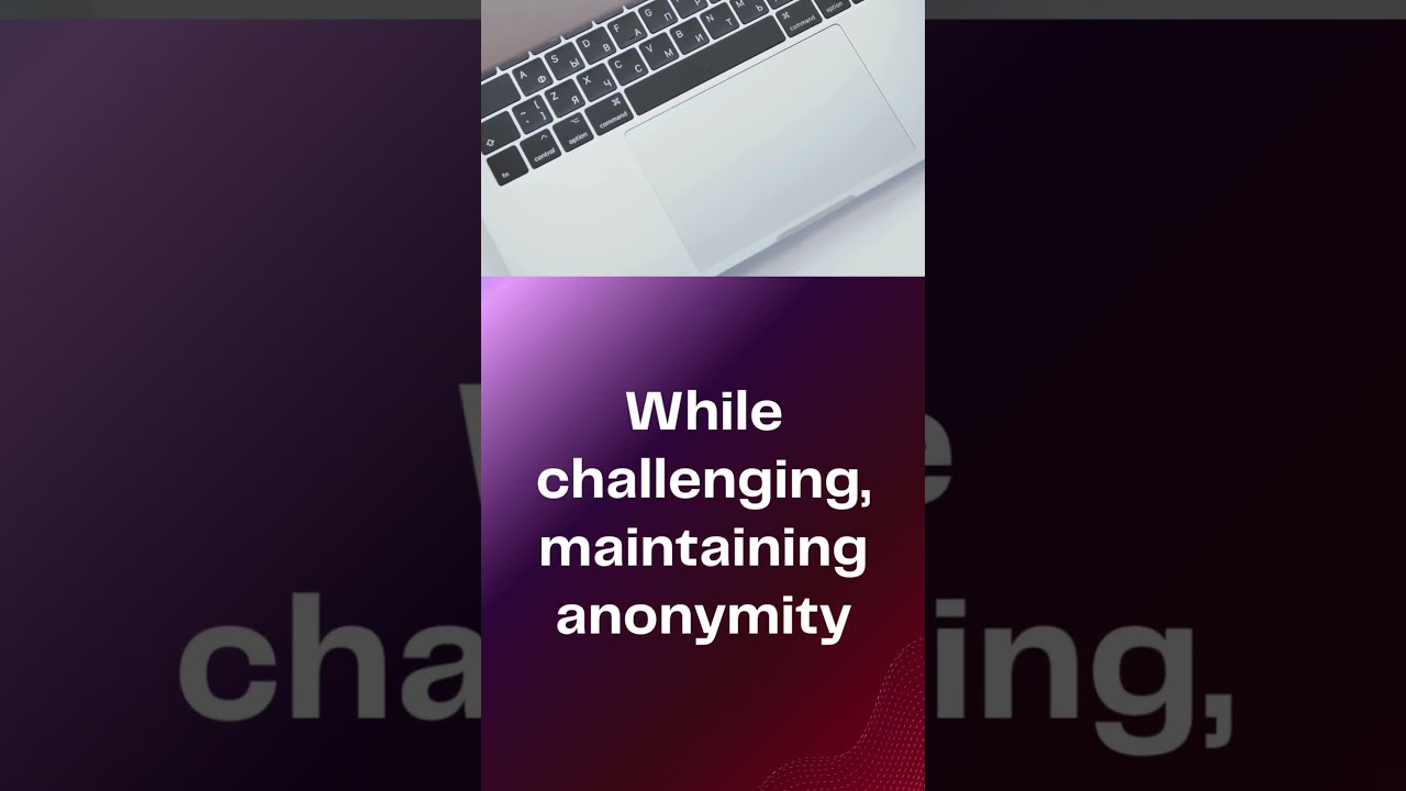 Fiverr Jobs Empathetic Listener.  Anonymously.