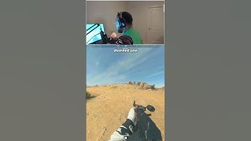 This Did NOT Go According To Plan! 😅