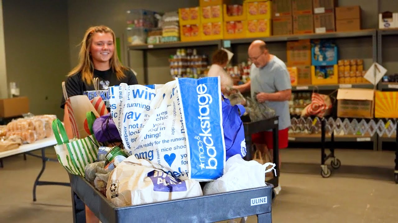 День бета-тестирования округа Беркли 2025