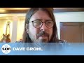 Dave Grohl on the 10-Year Anniversary of 'FRESH POTS!'