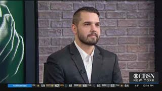 Fanalysis NFL Week 7: Top Plays