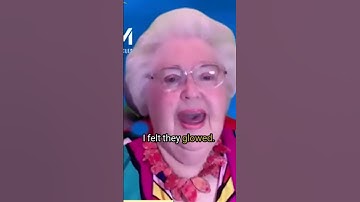 Ken and Gloria Wapnick: A Love Rooted in Devotion and Grace #ACIM #KenWapnick  #acourseinmiracles