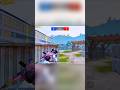 #tdm @PUBGMOBILE #shorts #pubgmobile #pubg #bgmi