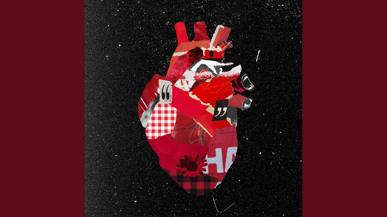 All I Need auf YouTube ansehen All I Need auf YouTube ansehen
