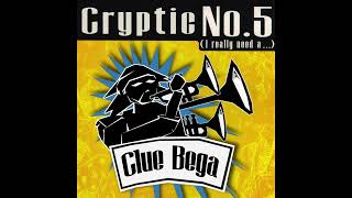 Mambo No. 5 (A Little Bit of...) but its the OldSchool RuneScape soundfont