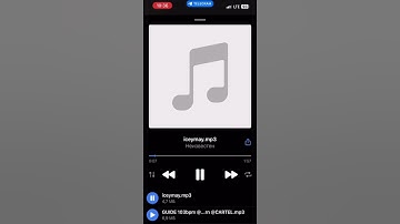 MAYOT, ICYBANDO  — Untitled (snippet 16.06.25)