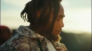 BNXN & RUGER - NOT DONE