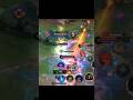 Fang Jungle 🔥 | Honor Of Kings Global #gaming #trending #viral #shorts