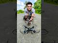 My Best Rc 4K Drone Camera Price 3000 &amp; Unboxing Testing 😲