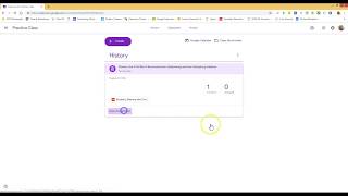 Using Kami: Creating, Grading, and Returning Assignments.