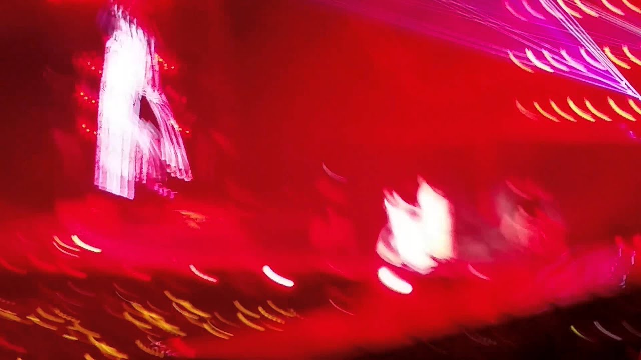 151010 BIGBANG MADE IN NJ GD&TOP 쩔어 ZUTTER video phone beyonce mp3