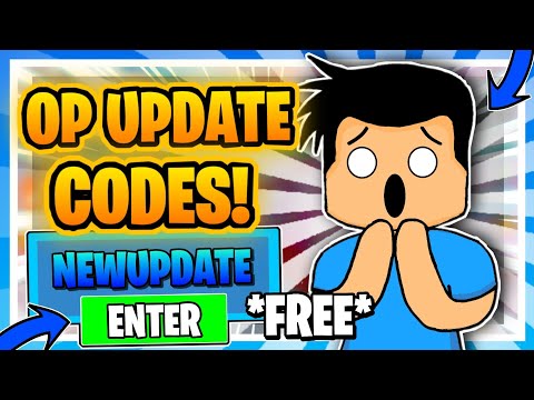 July 2020 All New Secret Op Working Codes New Update Roblox Obby Maker Youtube - roblox obby maker 2 codes 2020