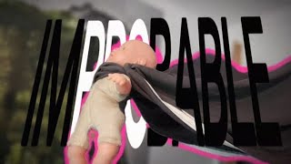 Improbable Snaphosts Production