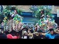 Dafa Music Raag Sorath Taal Prataal Graha An Ancient Melody Of Lubhoo With Young Voice Dafa Music Raag Sorath Taal Prataal Graha An Ancient Melody Of Lubhoo With Young Voice