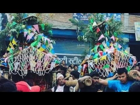 Dafa Music Raag Sorath Taal Prataal Graha An Ancient Melody Of Lubhoo With Young Voice