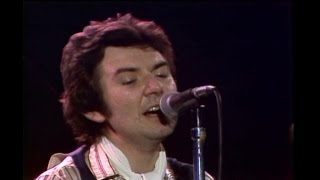 Ronnie Lane - Live at Rockpalast - Debris