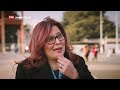 Mariana Katzarova: A Mandate for the Russian People