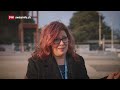Mariana Katzarova: A Mandate for the Russian People