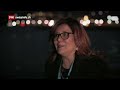 Mariana Katzarova: A Mandate for the Russian People