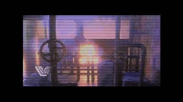 Crusader: No Regret: Part 15 Mission 7b