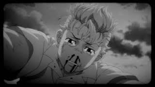 Kata kata anime sad : Hanagaki Takemichi | Tokyo Revengers | story wa | Quotes anime sad | sad story