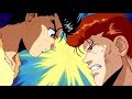 [only one] [yusuke x kuwabara]