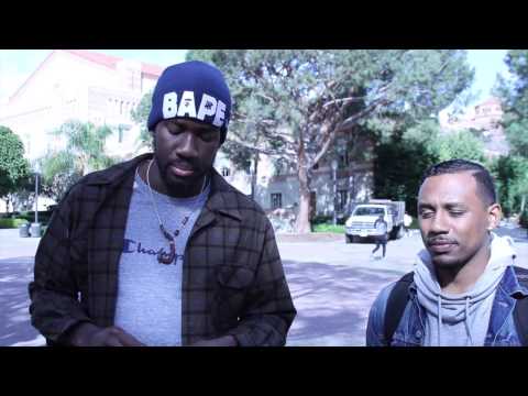 Alpha Phi Alpha Community Project