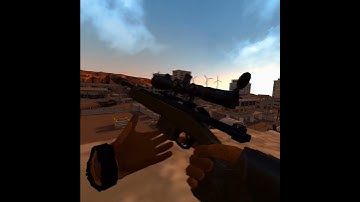 Onward VR sniper.mp4
