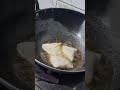 #food #recipe #bollywood #cooking #views #easyrecipe #foodie #youtubeshorts #tasty #viral #reels