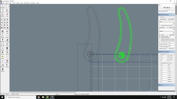 VPX Importing Primitives