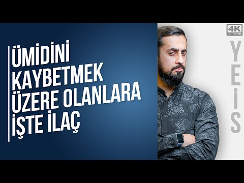 Video: Lambert Kay Fresh ‘n Temiz Protein Infused Köpek Şampuanı ve Köln Dergisi