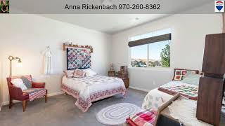 576 Rio Grande Dr Unit C Grand Junction CO 81501 576 Rio Grande Dr Unit C Grand Junction CO 81501