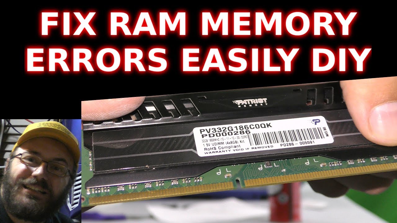 Ram error. Memory Fix. Ремонт mems. Лечение ошибки Ram. Лечение ошибки Ram Redhsift.