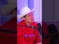 LOS TALEGONES PODCATS 9