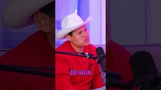 LOS TALEGONES PODCATS 9