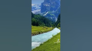 القرآن الكريم 🌷💙  تلاوة خاشعة #quran ❤️😭  راحة نفسية