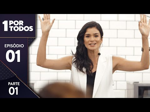 Vídeo: Primeiro Programa De Culinária Original Do Matador: Ann Filipino Kitchen - Matador Network