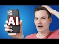 Using AI on Your Phone with Microsoft Apps