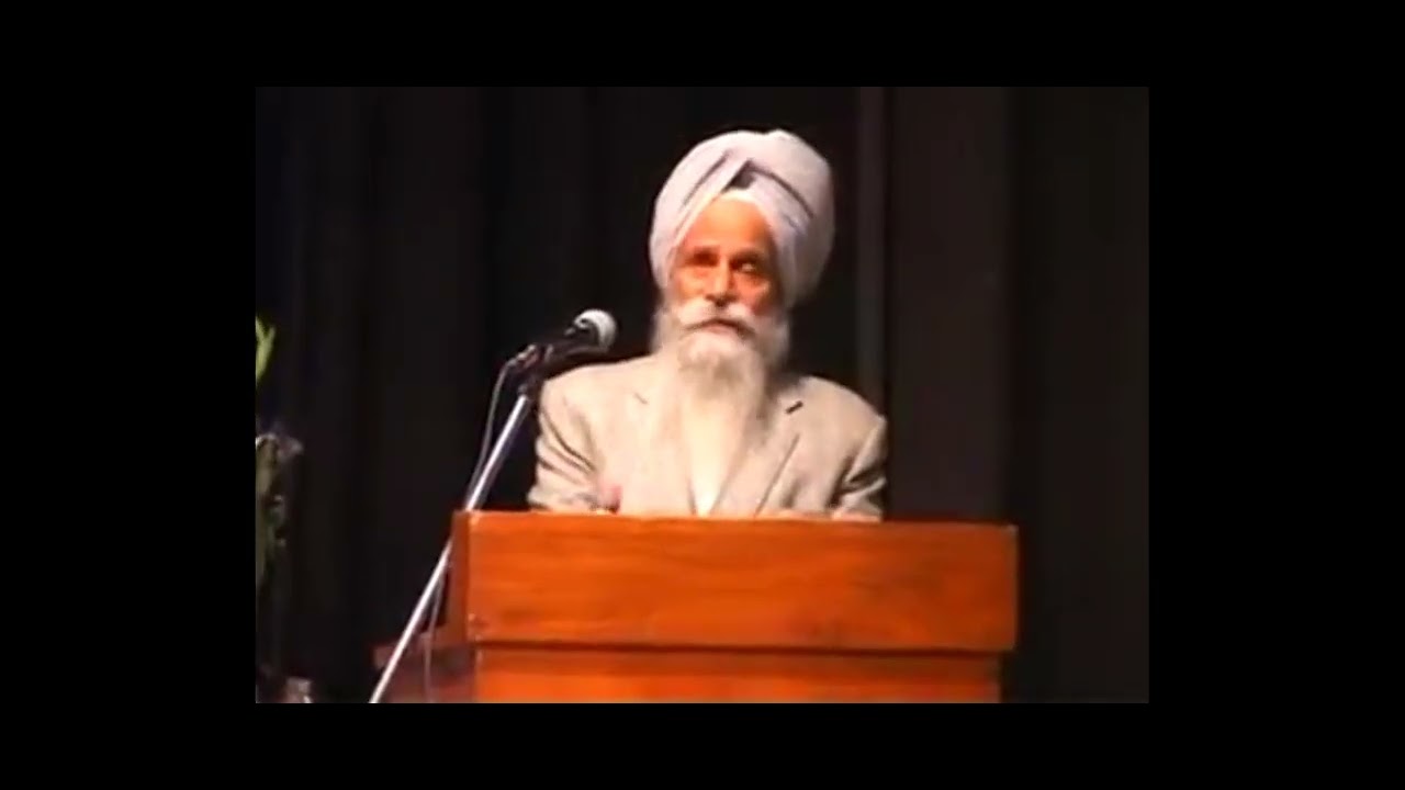 Relationship of Parents and children by Shriram Baldev Singh ji
