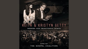 The Power Of The Cross/When I Survey The Wondrous Cross (Live)