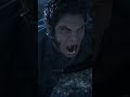 This Scene   Teenwolf  Teenwolfmovie  scottmccall