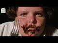 Matilda: The Chocolate cake