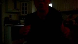 Picture 225.avi