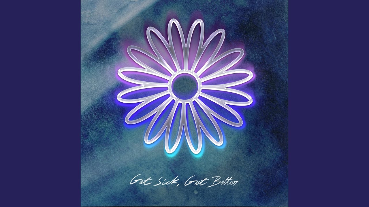 Watch Animal on YouTube Watch Animal on YouTube