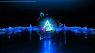 DJ KEONG RACUN & MENGENANGMU JUNGLE DUTCH 2023 FULL BASS
