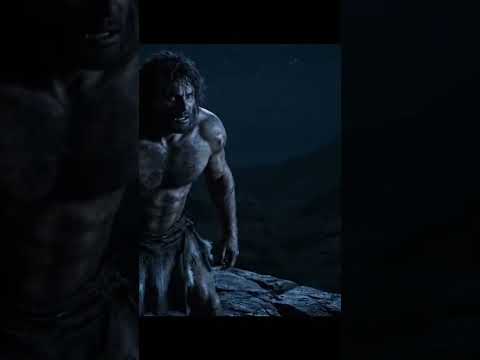 إرنا في جبل التنين اكسبلور مسلسلات افلام رجل الكهف