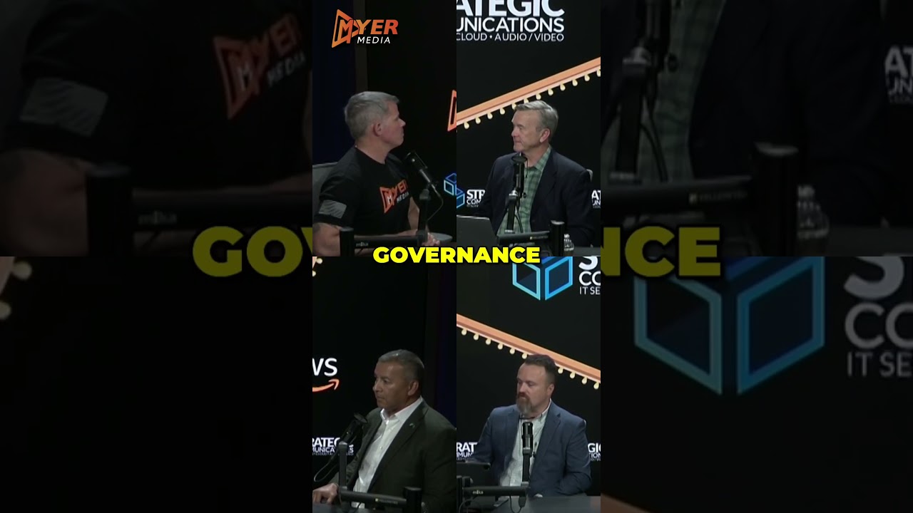 Navigating Shadow AI: Governance for CIO Teams